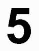 Smiley